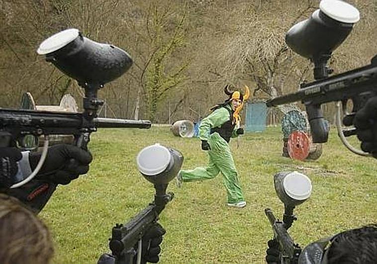 Noticias de la Costa del Sol